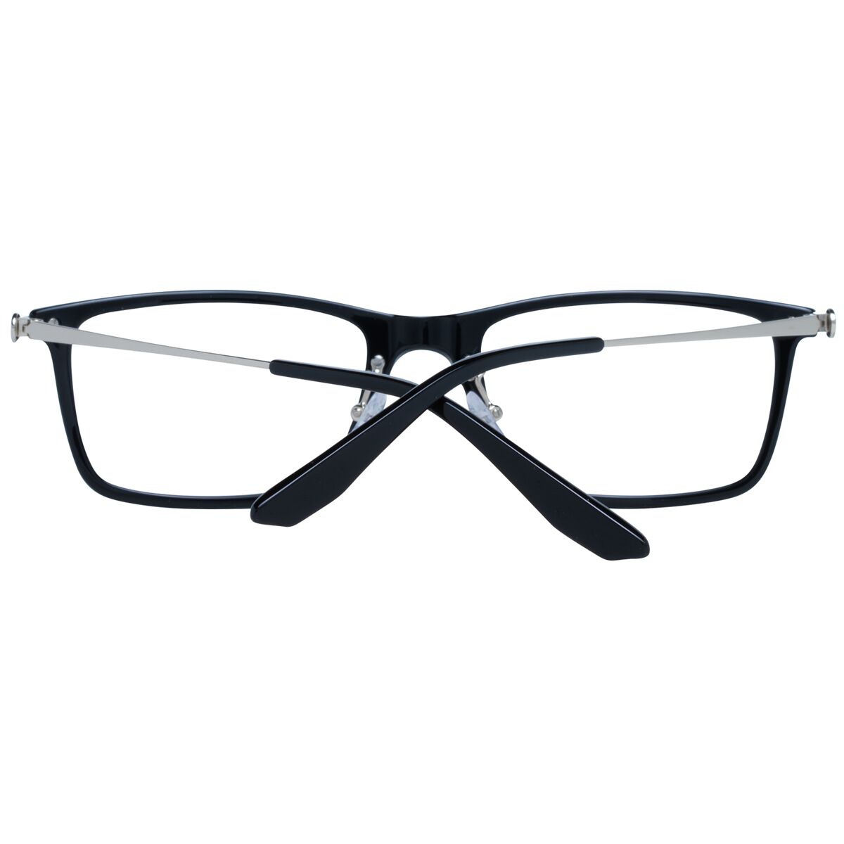 Prilliraam Meeste BMW BW5020 56001
